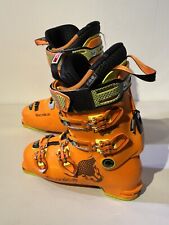 Technica Cochise 130 Ski Boots for sale  Shipping to South Africa