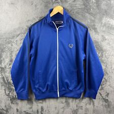 Fred perry mens for sale  HULL