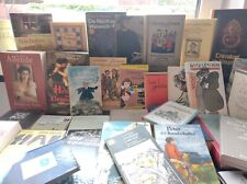 Bücher paket belletristik gebraucht kaufen  Eberswalde