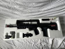Airsoft famas rifle for sale  New Baltimore