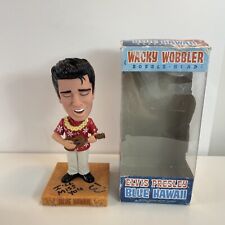 Elvis presley wacky for sale  Lake Zurich