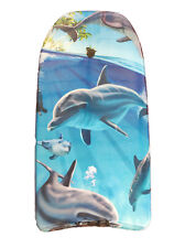 Vos boogie boards for sale  Tampa