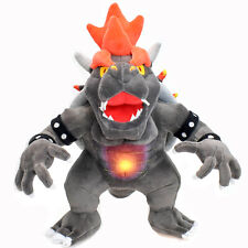 Fury bowser super for sale  Shipping to Ireland