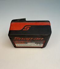 Snap tools 18v for sale  BLACKPOOL