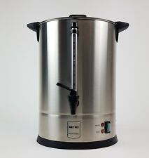 Kaffeezubereiter coffee maker gebraucht kaufen  Idar-Oberstein