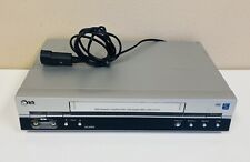 Gravador de vídeo cassete LG com imagem ao vivo cristal/médico de vídeo/reprodução NTSC comprar usado  Enviando para Brazil