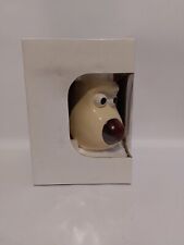 Wallace gromit thermal for sale  BARROW-IN-FURNESS
