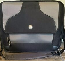 Dell multi pocket for sale  Wetumpka