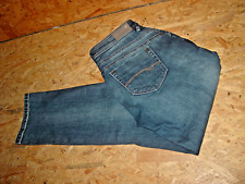 Stretchjeans jeans freeman gebraucht kaufen  Castrop-Rauxel