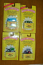 Matchbox cars cards for sale  Newcastle