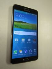 Used, SAMSUNG GALAXY MEGA 2 (AT&T) CLEAN, WORKS, PLEASE READ! 50314 for sale  Shipping to South Africa