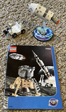 Lego discovery saturn for sale  Mankato