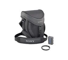 Sony accessory kit for sale  STOCKTON-ON-TEES