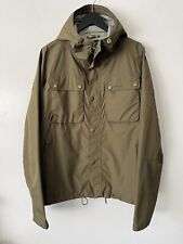 Barbour tape fly for sale  Studio City