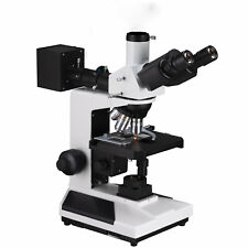 Microscopio biologico trinocul usato  Orco Feglino