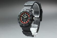 Usado, *Exc+5* TAG HEUER Fórmula 1 Profesional 383.513 Negro 200m Reloj de Cuarzo segunda mano  Embacar hacia Argentina