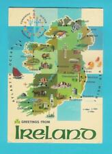 A47 greetings ireland for sale  Ireland
