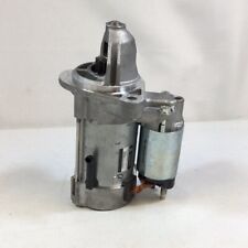 ACDelco 12663052 Silver Heavy Duty Car & Truck Parts Starter Motor 1 Piece for sale  Shipping to South Africa