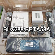 Blx288 beta58a handheld for sale  Bell Gardens