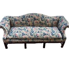 Antique sofa chippendale for sale  San Diego