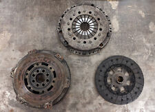 Sachs clutch kit for sale  Taylor