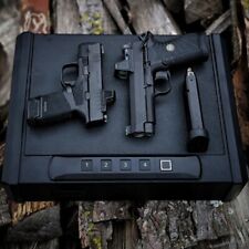 Rpnb biometric gun for sale  Buford