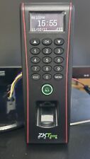 fingerprint reader for sale  SOUTHPORT