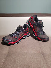 Mizuno Wave Prophecy RARO comprar usado  Enviando para Brazil