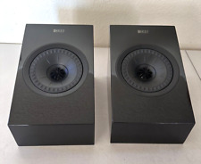 Kef r8a dolby for sale  Las Vegas