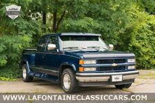 1994 chevrolet pickup for sale  Milford