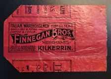 Finnegan bros kilkerrin for sale  Ireland