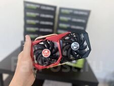 Colorful geforce rtx for sale  Ireland