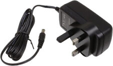 Replacement charger hoover for sale  UK