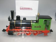 Märklin scala maxi usato  Italia