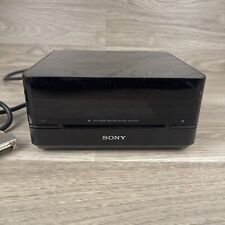 Sony dvd home for sale  Chattanooga