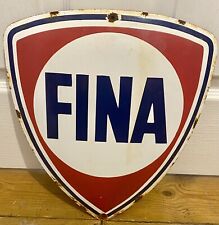 Rare vintage fina for sale  Shipping to Ireland