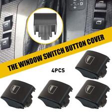 Window switch button for sale  Shipping to Ireland