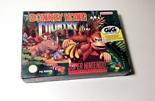 donkey kong usato  Roma