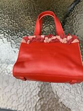 radley handbags used, used for sale  BECCLES