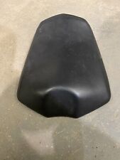 yamaha fz1 fazer seat for sale  CARLISLE