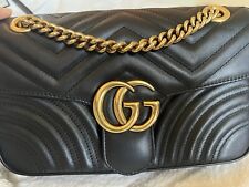 Gucci marmont matelasse for sale  Tampa