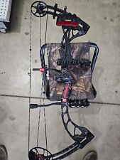 Pse brute compound for sale  Danville