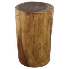 Haussmann wood stump for sale  Shipping to Ireland