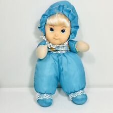 Plush baby doll for sale  Grain Valley