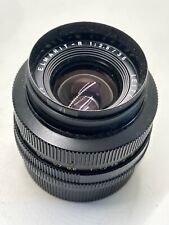 Leica 35mm f2.8 for sale  Stayton