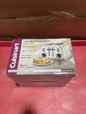 Cuisinart slice metal for sale  Londonderry