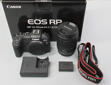 Canon eos 26.2mp for sale  Bridgeport