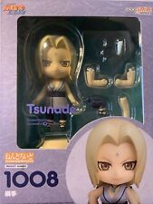 Tsunade nendroid for sale  Los Angeles