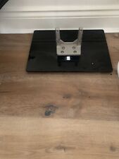 Panasonic tbl5za3026 stand for sale  STAINES-UPON-THAMES