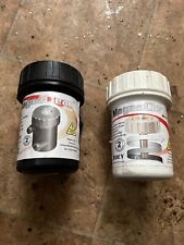 Adey magnaclean micro for sale  UK